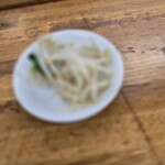 亀戸餃子 本店 - 