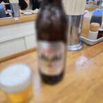 亀戸餃子 本店 - 