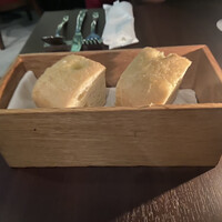 TRATTORIA CREATTA - 