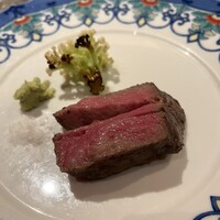 薪焼 銀座おのでら - 
