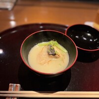 浪速割烹 㐂川 - 