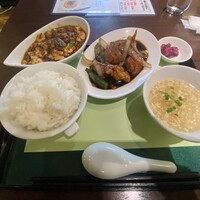 中国菜 feve.  - 