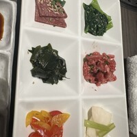 上野太昌園 上野本店 - 
