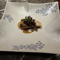 薪焼 銀座おのでら - 