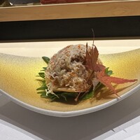 蔵六雄山 - 