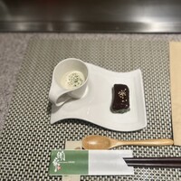 鉄板ダイニング織部 - 