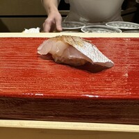 蔵六雄山 - 