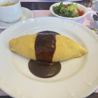 厳選洋食さくらい - 