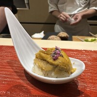 蔵六雄山 - 