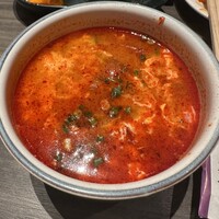 上野太昌園 上野本店 - 