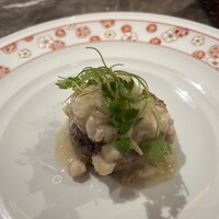 薪焼 銀座おのでら - 