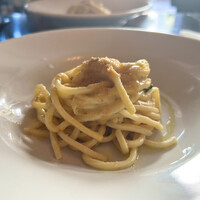 LOVAT - 