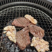 上野太昌園 上野本店 - 
