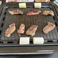 割烹 長吉 - 