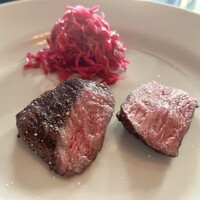 LOVAT - 