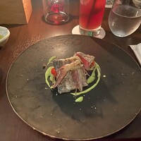 TRATTORIA CREATTA - 