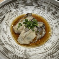 蔵六雄山 - 