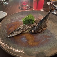 TRATTORIA CREATTA - 