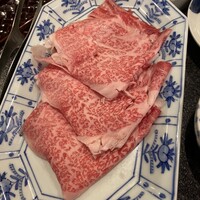 やきにく亭 六歌仙 新宿西口 小滝橋通り店 - 