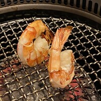 やきにく亭 六歌仙 新宿西口 小滝橋通り店 - 