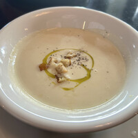 LOVAT - 