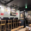 中国蘭州牛肉ラーメン 国壱麺 御徒町本店