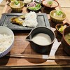 山芋の多い料理店 川崎