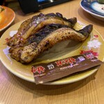 二代目ぐるめ亭 ラゾーナ川崎店 - 