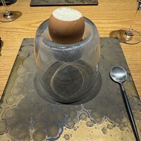 RESTAURANT hidamarino - 