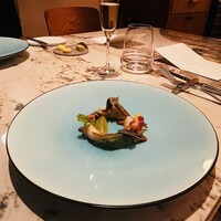 LIAISON AZABUDAI - 