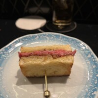 HIKARI - 