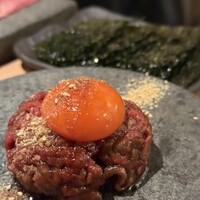 焼肉 黒田 - 