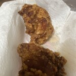 からあげ専門店 宮本商店 - 