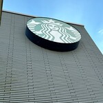 スターバックスコーヒー - 
