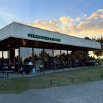 スターバックスコーヒー - 