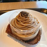 スターバックスコーヒー - 