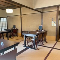 うなぎ 明月川 - 