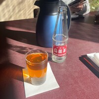 うなぎ 明月川 - 