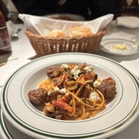 ウルフギャング・ステーキハウス 丸の内店 - 