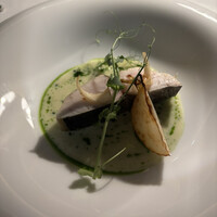 Fish Bank TOKYO - 鰆