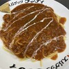 スパゲッツ ダンディ