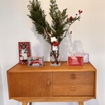 CHERIE MAISON DU PARFAIT - 