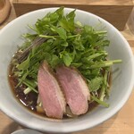 開運橋通 ふじ原 - 