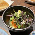 シュングルマン - 