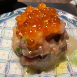 シュングルマン - 