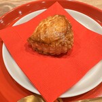 CHERIE MAISON DU PARFAIT - 