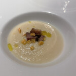 シュングルマン - 