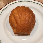 CHERIE MAISON DU PARFAIT - 