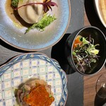 シュングルマン - 