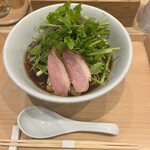 開運橋通 ふじ原 - 